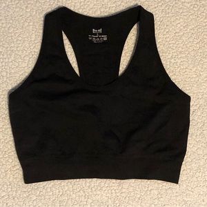 Pro Fit Sports Bra